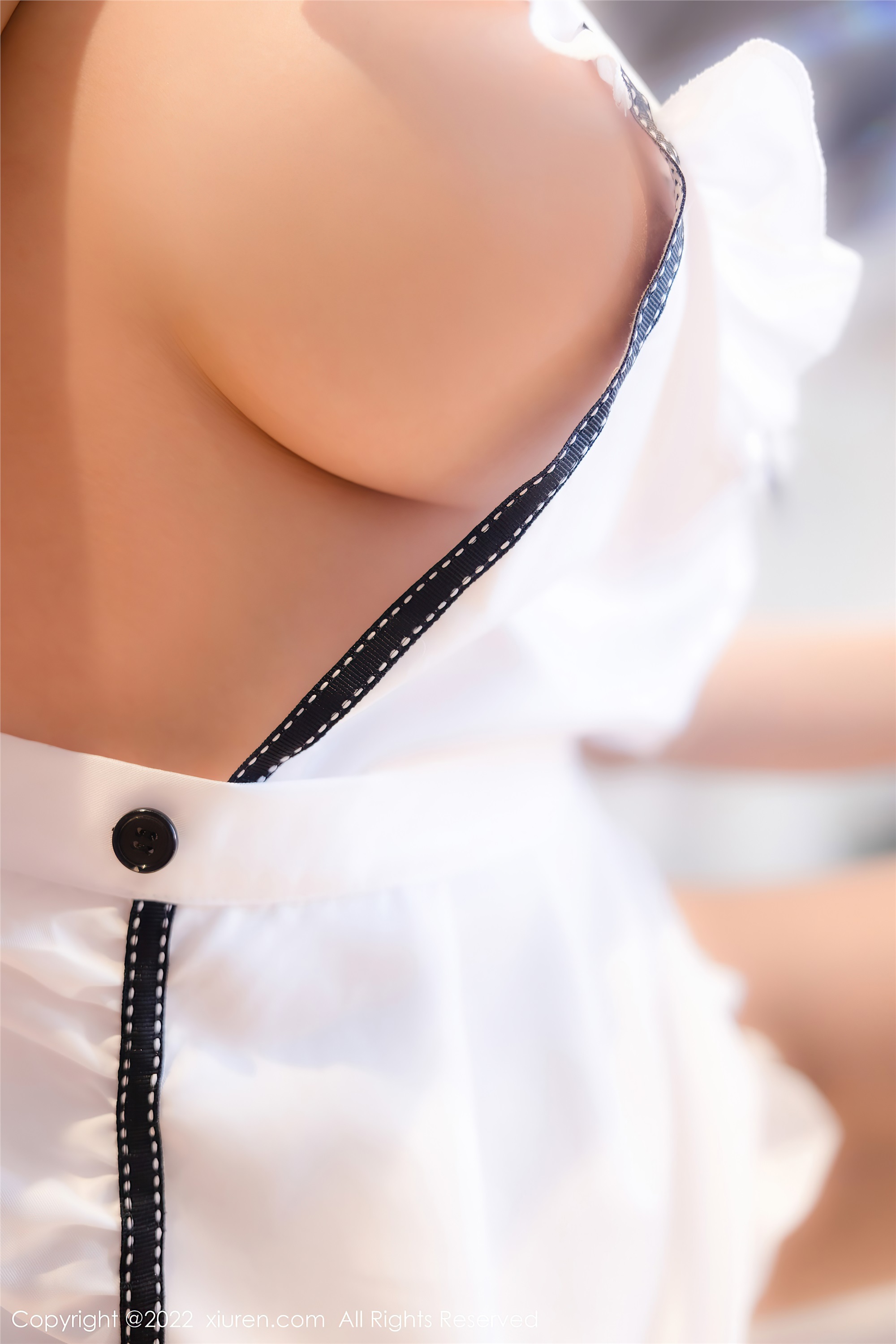 Xiuren秀人网 2022.07.01 NO.5215 朱可儿Flora